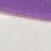 Silver Purple
